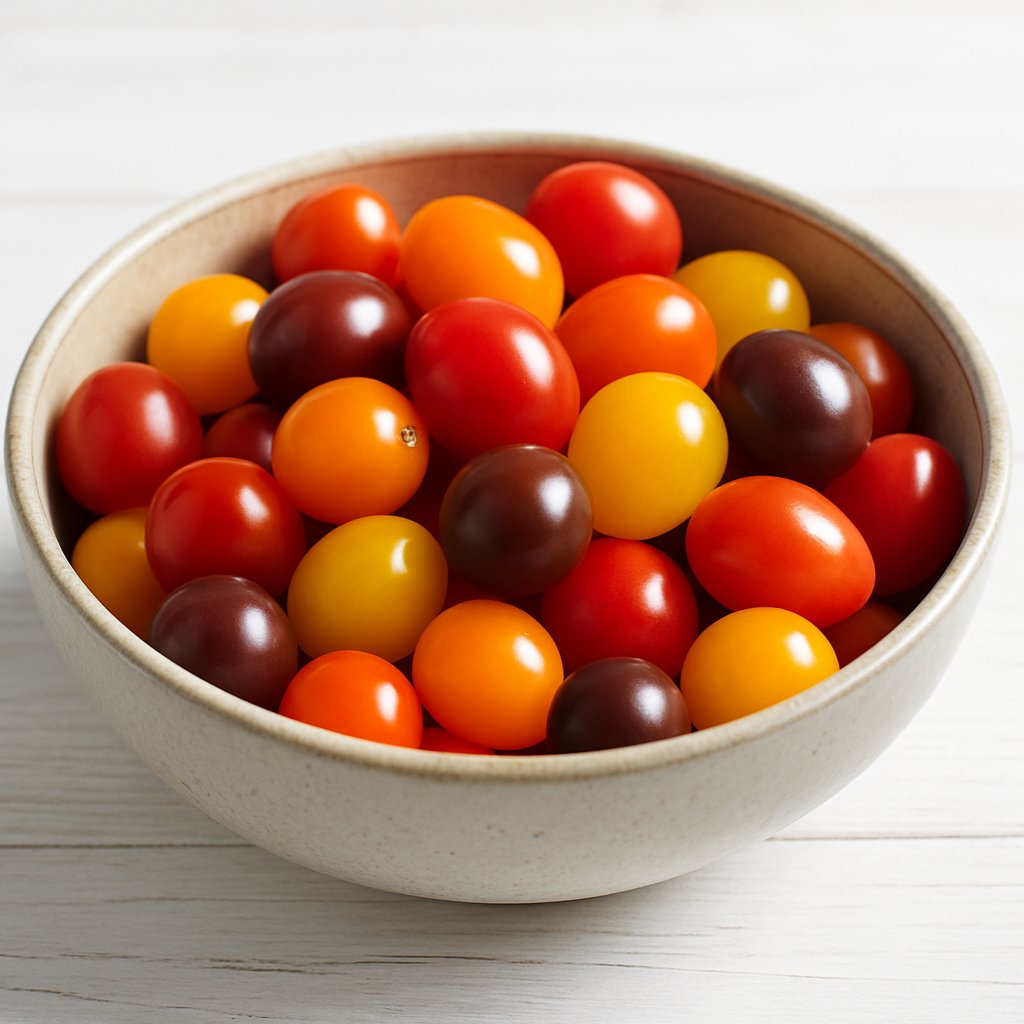 All-Purpose Spice Blends for Everyday Cooking - Lucky Cajun Hand Made Seasoning