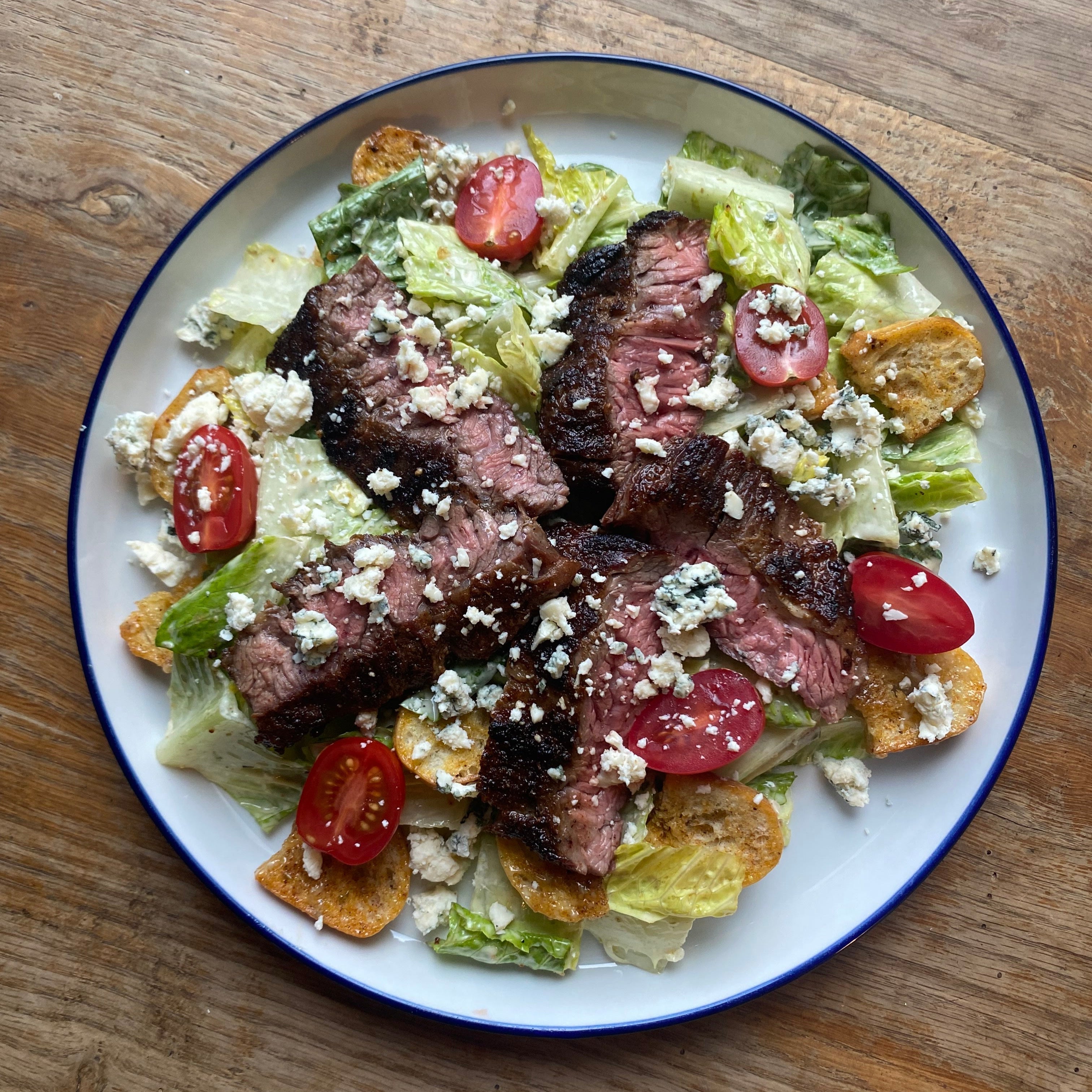 Blackening Seasoning Blends for Bold Cajun Flavor - Lucky Cajun Hand Made Seasoning 